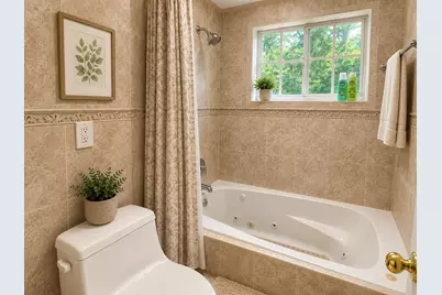 150 NE 146th Street NE, Miami, FL 33161 - Photo 32