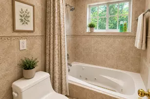 150 NE 146th Street NE, Miami, FL 33161 - Photo 32