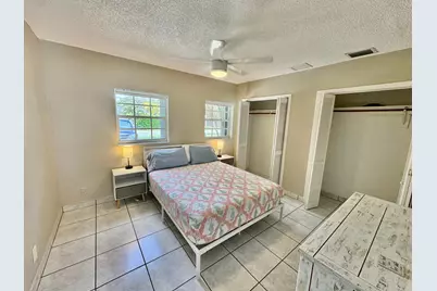 150 NE 146th Street NE, Miami, FL 33161 - Photo 6