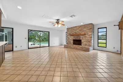 441 NE Town Terrace, Jensen Beach, FL 34957 - Photo 16