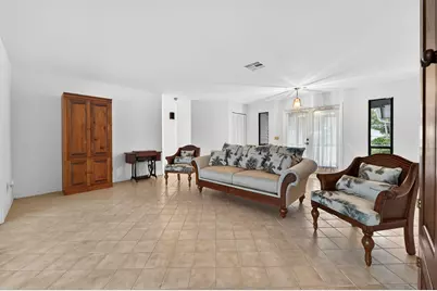 441 NE Town Terrace, Jensen Beach, FL 34957 - Photo 14