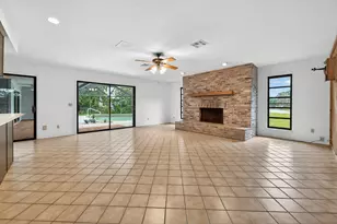 441 NE Town Terrace, Jensen Beach, FL 34957 - Photo 16