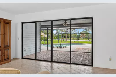 441 NE Town Terrace, Jensen Beach, FL 34957 - Photo 12