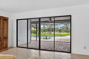 441 NE Town Terrace, Jensen Beach, FL 34957 - Photo 12