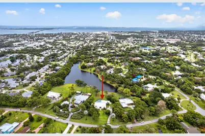 441 NE Town Terrace, Jensen Beach, FL 34957 - Photo 38