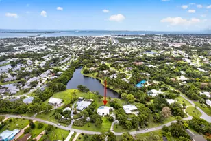441 NE Town Terrace, Jensen Beach, FL 34957 - Photo 38