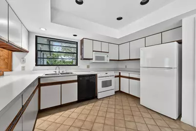 441 NE Town Terrace, Jensen Beach, FL 34957 - Photo 20