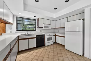 441 NE Town Terrace, Jensen Beach, FL 34957 - Photo 20