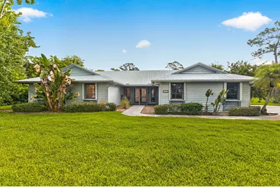 441 NE Town Terrace, Jensen Beach, FL 34957 - Photo 6