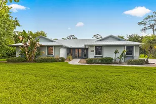 441 NE Town Terrace, Jensen Beach, FL 34957 - Photo 6