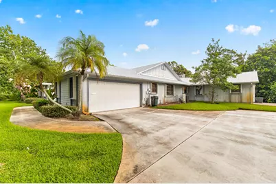 441 NE Town Terrace, Jensen Beach, FL 34957 - Photo 38