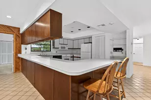 441 NE Town Terrace, Jensen Beach, FL 34957 - Photo 18