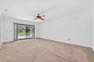 441 NE Town Terrace, Jensen Beach, FL 34957 - Photo 22