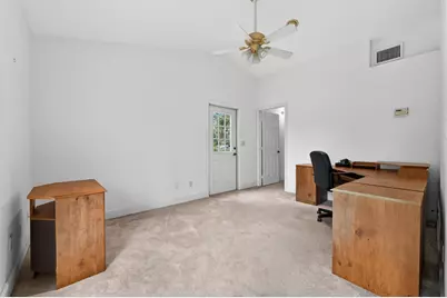 441 NE Town Terrace, Jensen Beach, FL 34957 - Photo 32