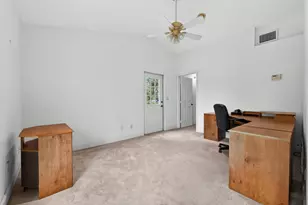 441 NE Town Terrace, Jensen Beach, FL 34957 - Photo 32