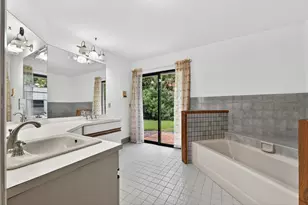 441 NE Town Terrace, Jensen Beach, FL 34957 - Photo 24
