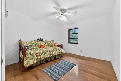 441 NE Town Terrace, Jensen Beach, FL 34957 - Photo 30