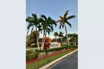 3810 N Jog Road #105, Royal Palm Beach, FL 33411 - Photo 26