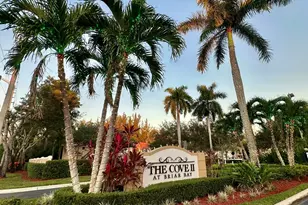 3810 N Jog Rd, Royal Palm Beach, FL 33411 - Photo 26