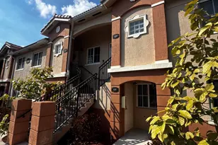3810 N Jog Rd, Royal Palm Beach, FL 33411 - Photo 2
