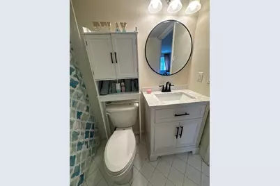 3810 N Jog Road #105, Royal Palm Beach, FL 33411 - Photo 14