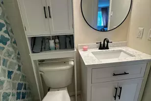 3810 N Jog Rd, Royal Palm Beach, FL 33411 - Photo 14