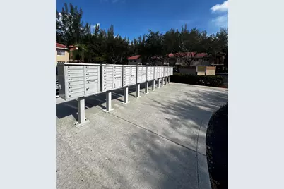 3810 N Jog Road #105, Royal Palm Beach, FL 33411 - Photo 22