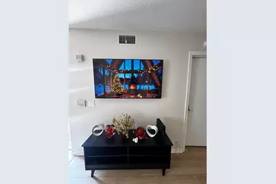 3810 N Jog Road #105, Royal Palm Beach, FL 33411 - Photo 6