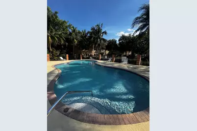 3810 N Jog Road #105, Royal Palm Beach, FL 33411 - Photo 24