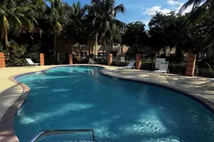3810 N Jog Rd, Royal Palm Beach, FL 33411 - Photo 24