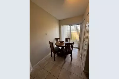 3810 N Jog Road #105, Royal Palm Beach, FL 33411 - Photo 18