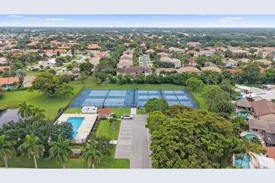 6063 Sunberry Circle, Boynton Beach, FL 33437 - Photo 56