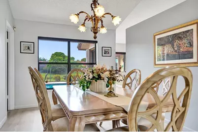 6063 Sunberry Circle, Boynton Beach, FL 33437 - Photo 8