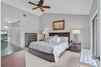 6063 Sunberry Circle, Boynton Beach, FL 33437 - Photo 10