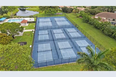 6063 Sunberry Circle, Boynton Beach, FL 33437 - Photo 58