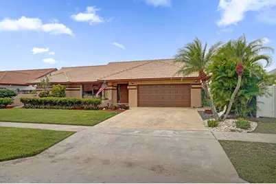 6063 Sunberry Circle, Boynton Beach, FL 33437 - Photo 66