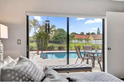 6063 Sunberry Circle, Boynton Beach, FL 33437 - Photo 94