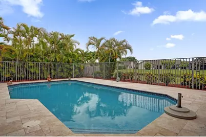 6063 Sunberry Circle, Boynton Beach, FL 33437 - Photo 30