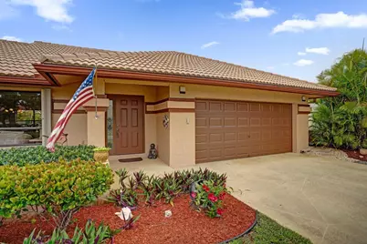 6063 Sunberry Circle, Boynton Beach, FL 33437 - Photo 72