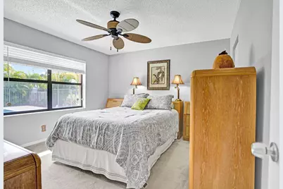 6063 Sunberry Circle, Boynton Beach, FL 33437 - Photo 40
