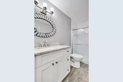 6063 Sunberry Circle, Boynton Beach, FL 33437 - Photo 18