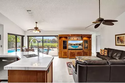 6063 Sunberry Circle, Boynton Beach, FL 33437 - Photo 80