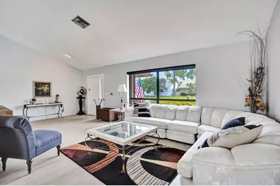 6063 Sunberry Circle, Boynton Beach, FL 33437 - Photo 76