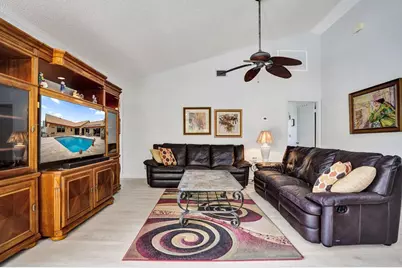 6063 Sunberry Circle, Boynton Beach, FL 33437 - Photo 28