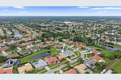 6063 Sunberry Circle, Boynton Beach, FL 33437 - Photo 62