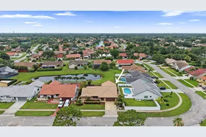 6063 Sunberry Circle, Boynton Beach, FL 33437 - Photo 50