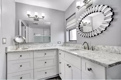 6063 Sunberry Circle, Boynton Beach, FL 33437 - Photo 16