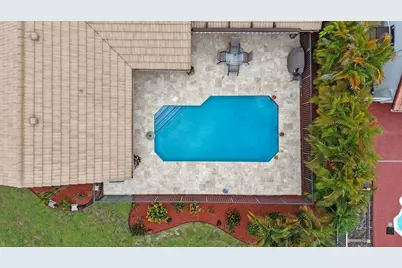6063 Sunberry Circle, Boynton Beach, FL 33437 - Photo 52