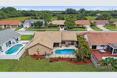 6063 Sunberry Circle, Boynton Beach, FL 33437 - Photo 54