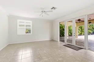 119 Hidden Hollow Dr, Palm Beach Gardens, FL 33418 - Photo 16